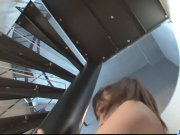 Cute Haruka Oosawa pounded by sex toys! - More at javhd net 3/16