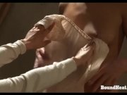 On Consignment 3: Properly Dressed For Meeting With Mistress 11/16