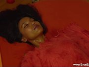 Yoni Massage For Pure Relaxation 9/16