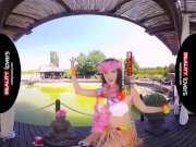 RealityLovers - Island of Dreams VR 1/16