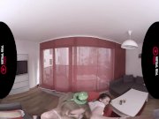 VirtualRealPorn - Be my (c)lover 16/16