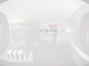 VirtualRealPorn - Thief in training 1/16