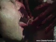 Vintage Girls Of The Night 2/16