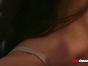 Eden Sin Hotwife Bound 2/16