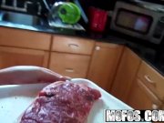 Mofos - I Know That Girl - No Way Steak and Blowjob Day , Lacy Channing 3/16