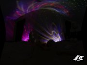 WankzVR - Some Easter Eggsanity ft. Kenzie Reeves & Victoria Steffanie 11/16