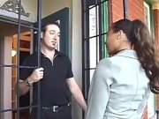 Shalenas lunch time rendezvous 2/16