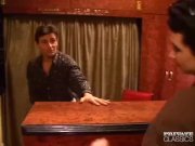 Alice Gets an Anal Threesome 2/16