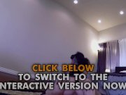 Having Fun with Christy Mack 15/16