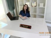 How I Met My Girlfriend Chanel Preston 1/16