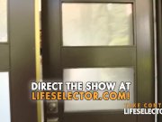 How I Met My Girlfriend Chanel Preston 9/16