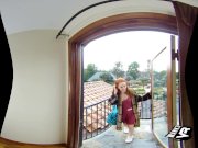 WankzVR - Air Bone'n'Blow ft. Ella Hughes 1/16