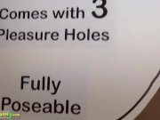 OldNannY Lesbian Milf Porn Clips Compilation 10/16