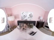 VIRTUAL TABOO - Slutty Stepmom Loves To Suck And Fuck Big Dick 1/16