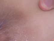 Arisa Nakano Tight Shaved Pussy Fucked - More at Pissjp com 5/16