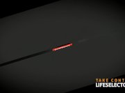 Brandy Aniston's Biggest Fan (POV) 1/16