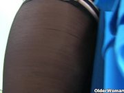 My favourite next door milfs from the UK: Lelani, April and Jessica 2/16