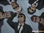 Hanayome Kouhosei 2 - Hentaixxx 16/16