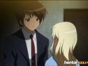 Hanayome Kouhosei 2 - Hentaixxx 2/16