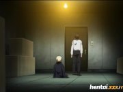 Hanayome Kouhosei 2 - Hentaixxx 3/16