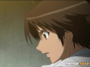 Hanayome Kouhosei 2 - Hentaixxx 4/16