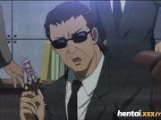 Hanayome Kouhosei 2 - Hentaixxx 6/16