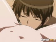 Hanayome Kouhosei 2 - Hentaixxx 9/16