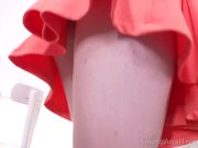 Blowjob as foreplay before anal sex 1/16