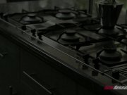 Sexy Little Sister Haley Reed Fucked Hard 1/16