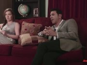 Jessa Rhodes - The Sexual Liberation Of Anna Lee 1/16