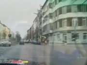 busty german teen rough backseat fucked 1/16