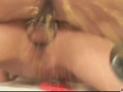 Skinny teen babe bending over and drilled hard fro - More at Pissjp com 11/16