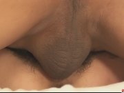 Skinny teen babe bending over and drilled hard fro - More at Pissjp com 14/16