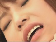 Skinny teen babe bending over and drilled hard fro - More at Pissjp com 5/16