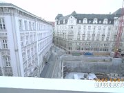 The Ex-Girlfriend Challenge 2 1/16