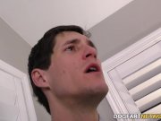 Pepper Hart Interracial Anal Gangbang - Cuckold Sessions 13/16