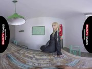 RealityLovers - Russian Anal Sodomy VR 2/16