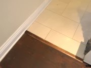 Kinky Family - Emma Hix - Fucking Canadian stepdaughter 5/16