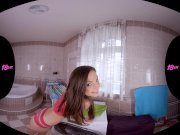 18VRcom Your Wife Kristy Black Needs Your Dick In Her Ass 2/16