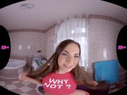 18VRcom Your Wife Kristy Black Needs Your Dick In Her Ass 3/16