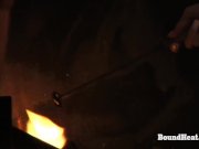 Disappeared On Arrival 2: Painful Branding For Innocent Enslaved Girls 10/16