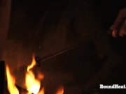 Disappeared On Arrival 2: Painful Branding For Innocent Enslaved Girls 2/16