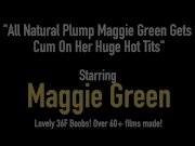 Hot Serbian Nympho Nina Kayy Cunt Banged By A Big Black Cock 1/16