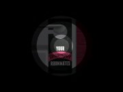 Your Dreamgirl Roommates - POV Adventure 1/16