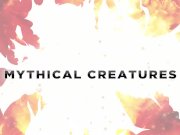 Nutaku Games: Kamihime Project-R Hentai Trailer 13/16