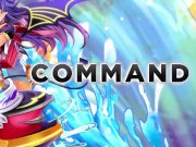 Nutaku Games: Kamihime Project-R Hentai Trailer 2/16