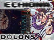 Nutaku Games: Kamihime Project-R Hentai Trailer 9/16