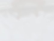 Fistertwister - Sliding Into Silvia - Lesbian Fisting 4/16