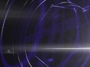 Fistertwister - Vinna Wants It Rough - Brutal Fisting 1/16