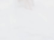 Fistertwister - Vinna Wants It Rough - Brutal Fisting 4/16